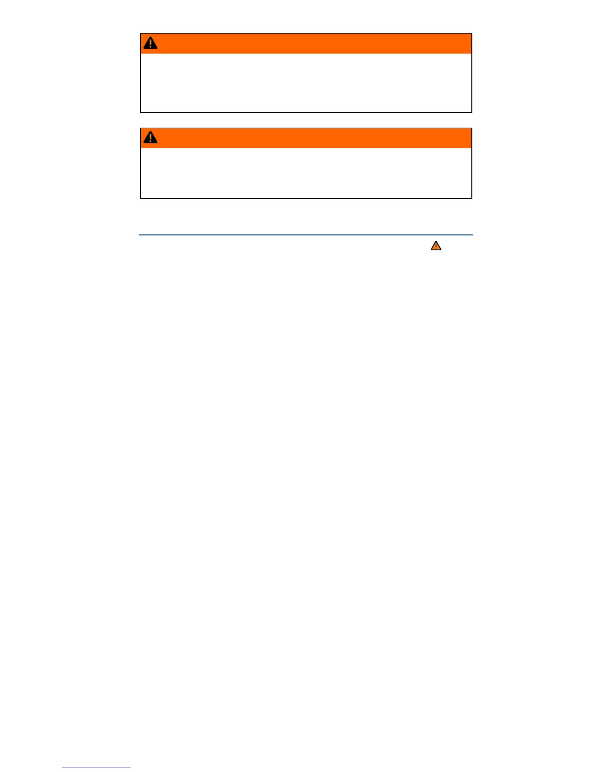 Page #147 background image