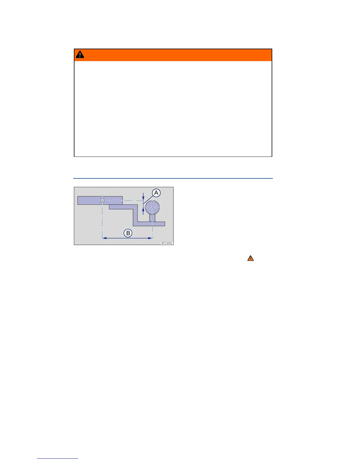 Page #148 background image