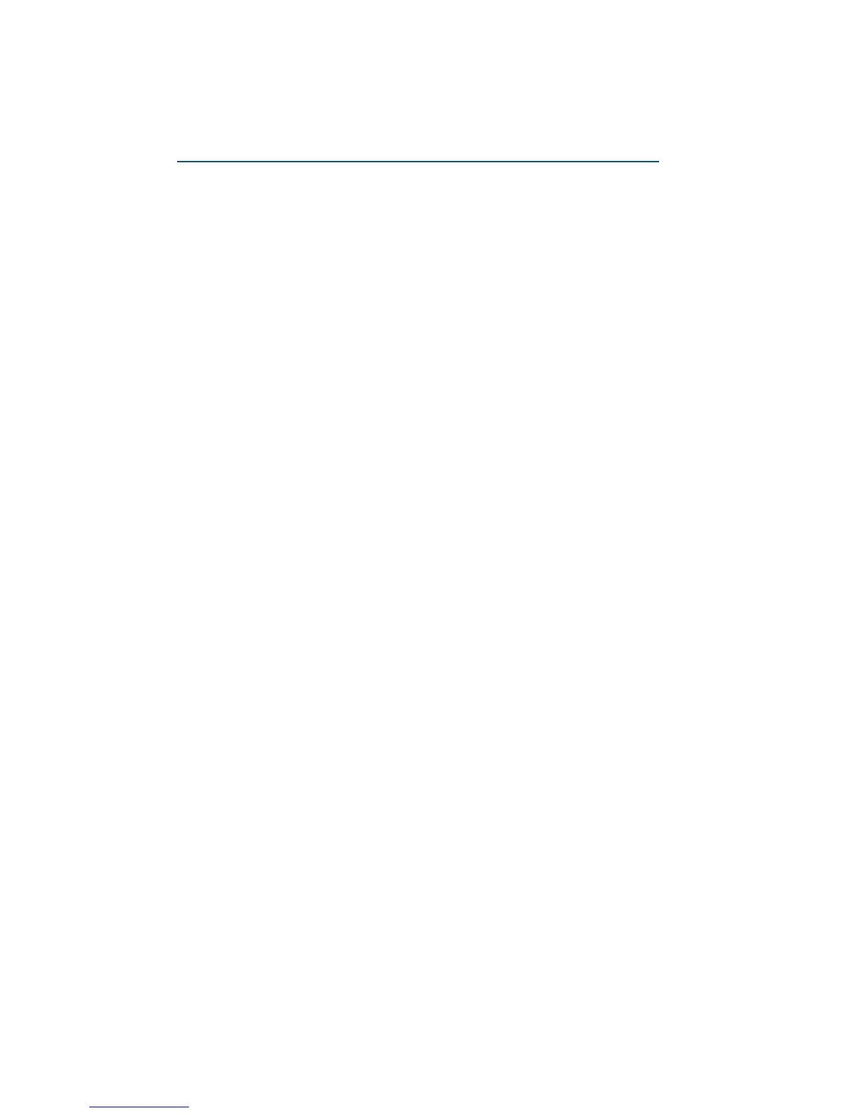 Page #152 background image
