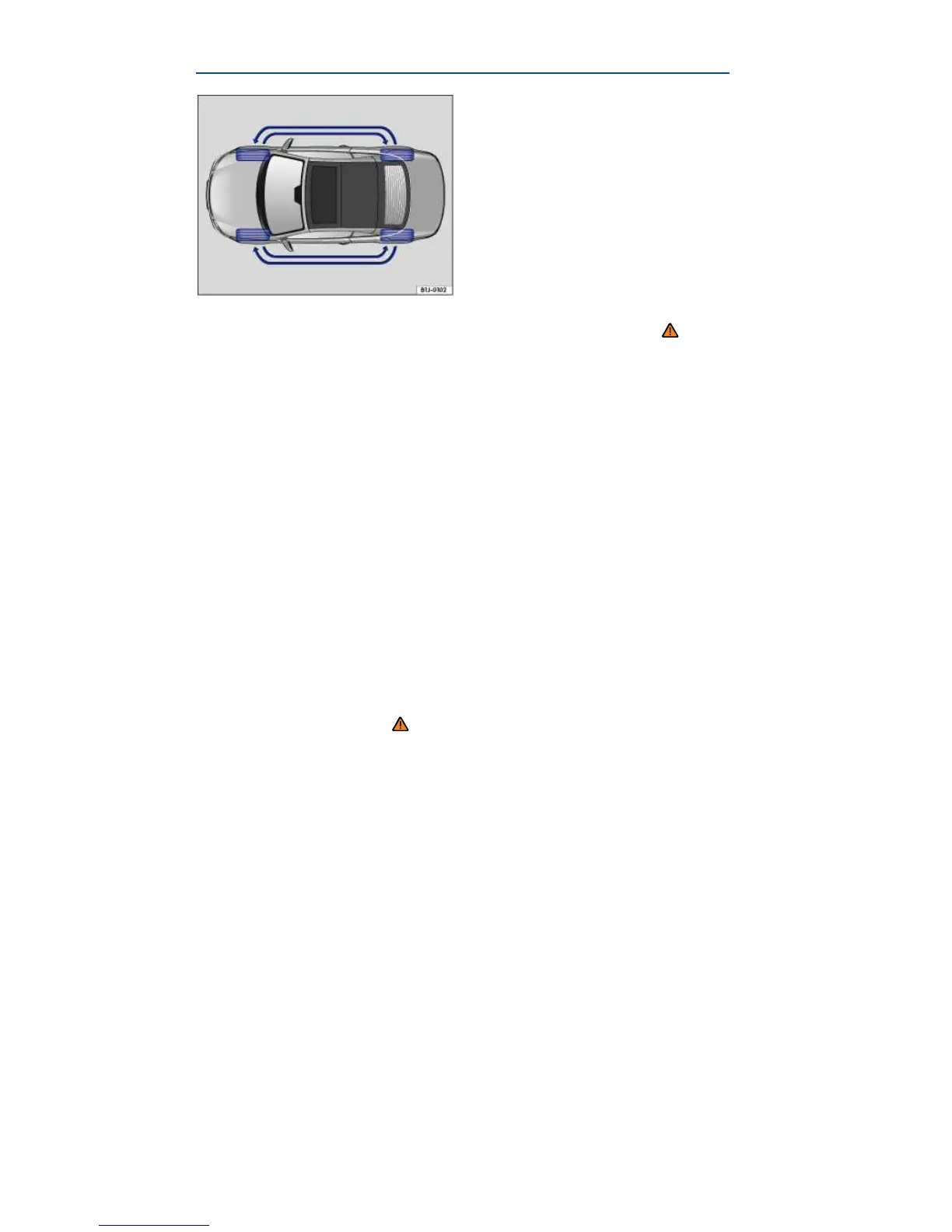 Page #154 background image