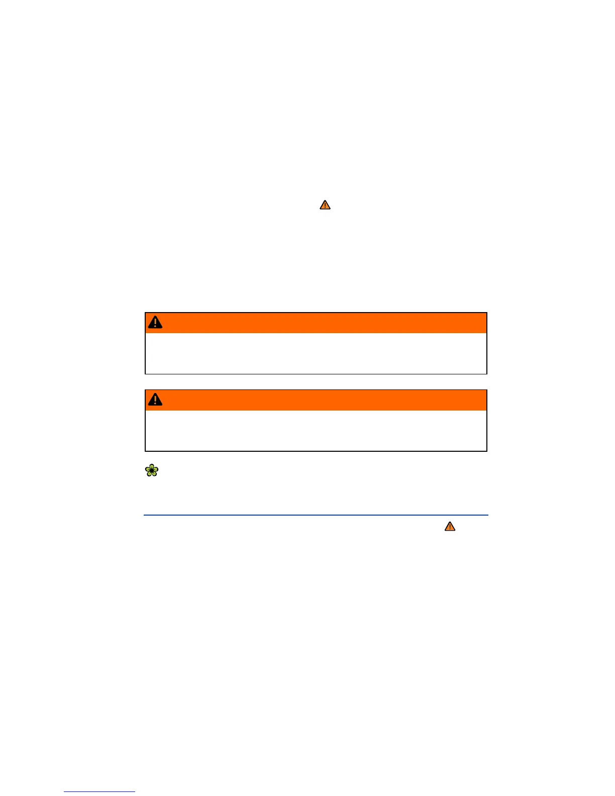 Page #155 background image