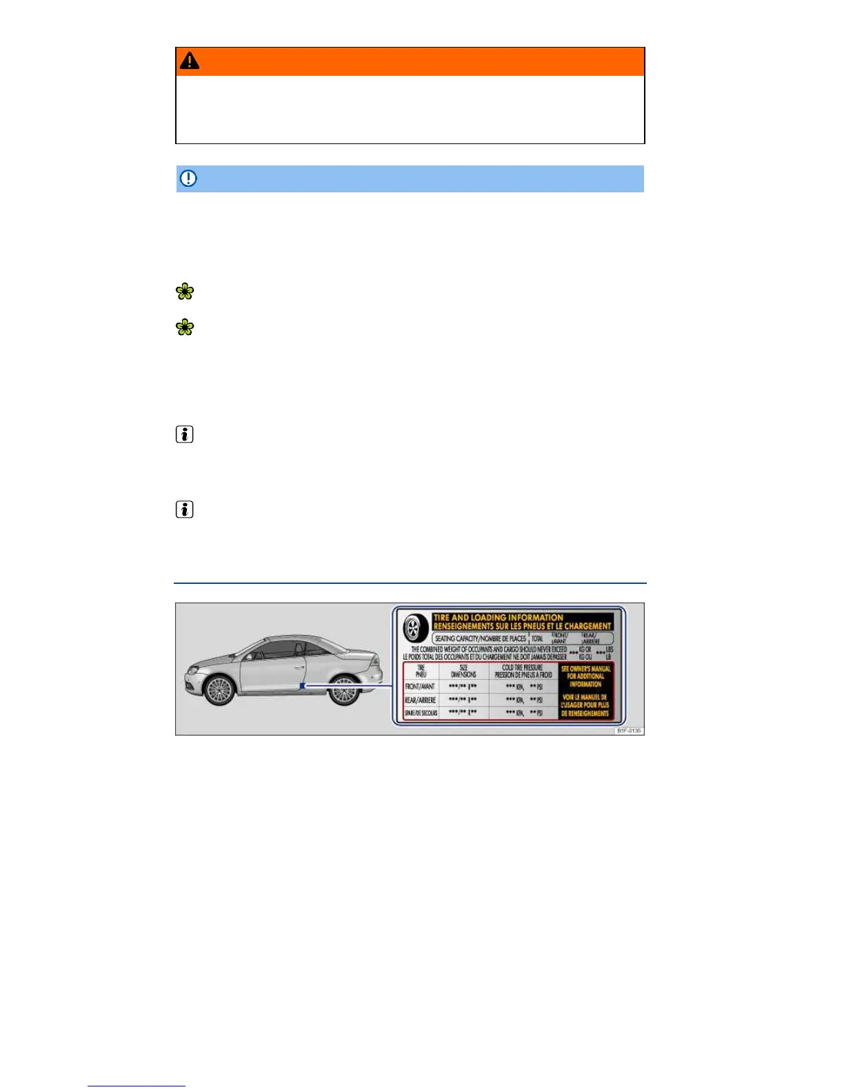 Page #158 background image