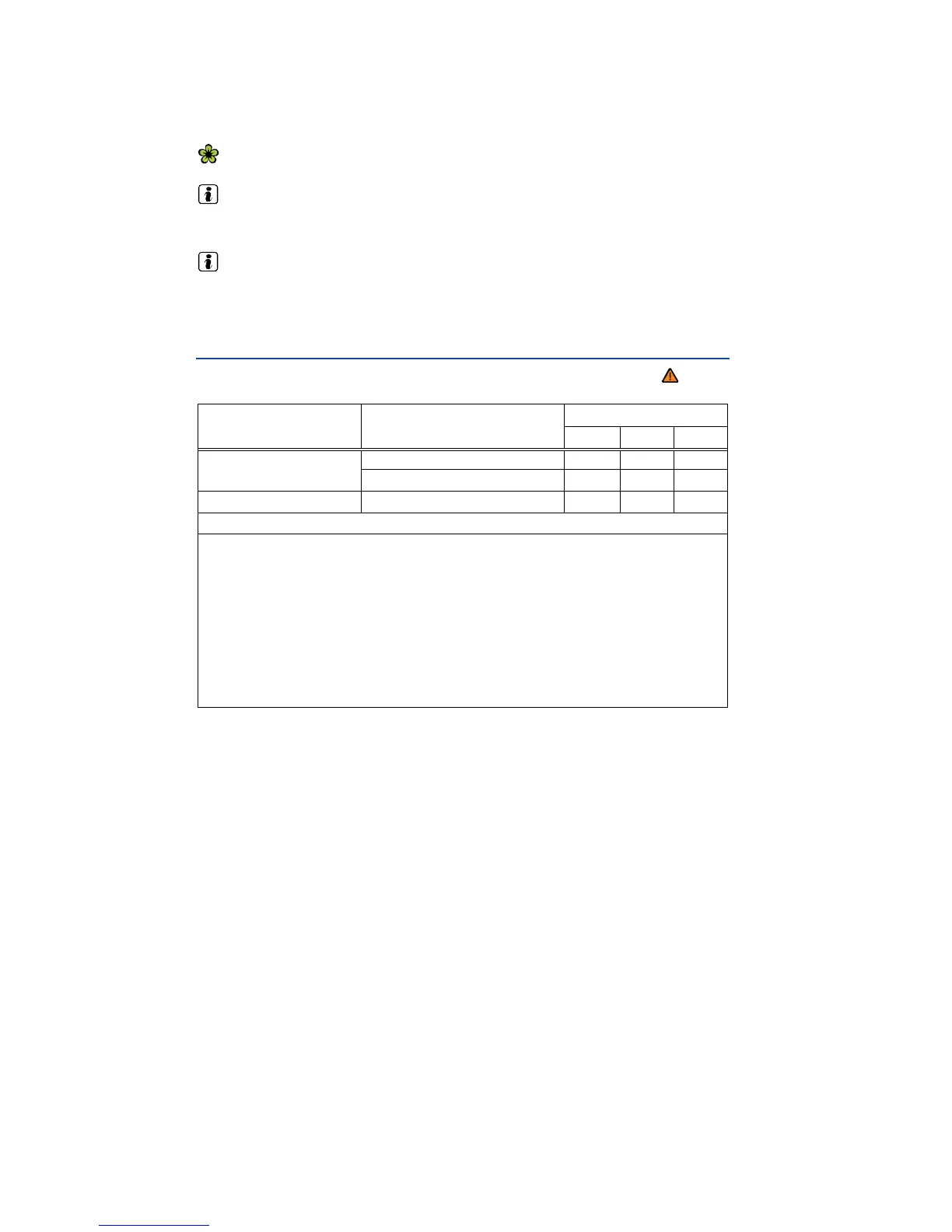 Page #160 background image