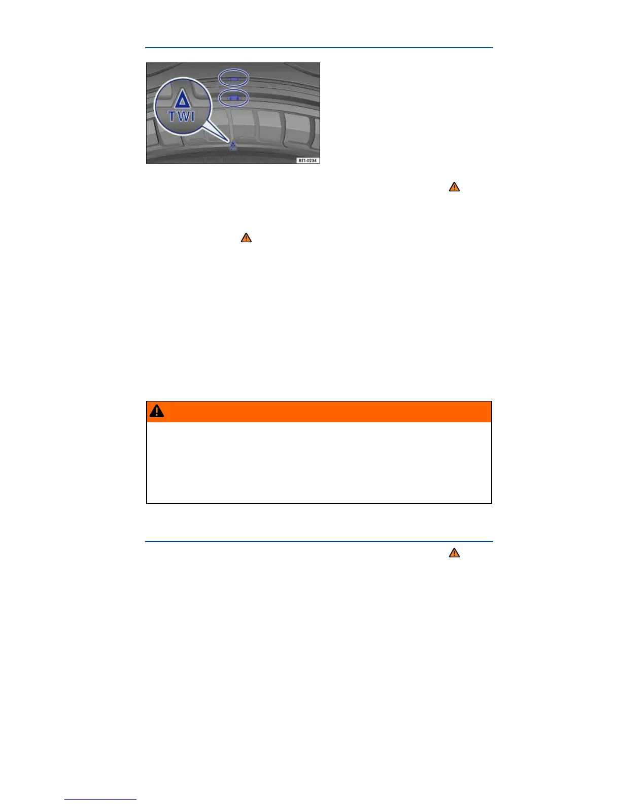 Page #161 background image