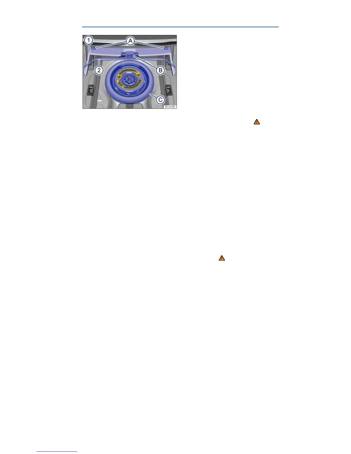 Page #163 background image
