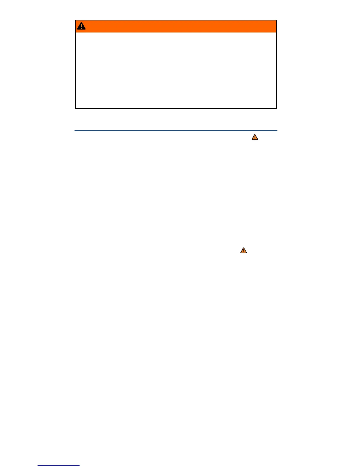 Page #168 background image