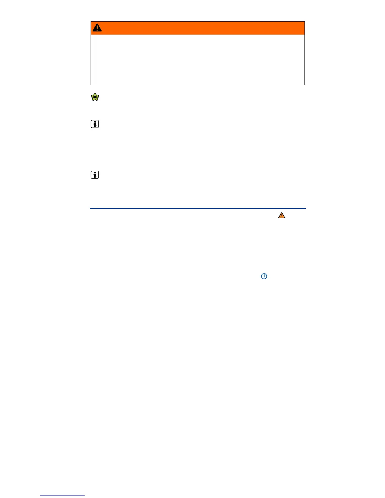 Page #169 background image