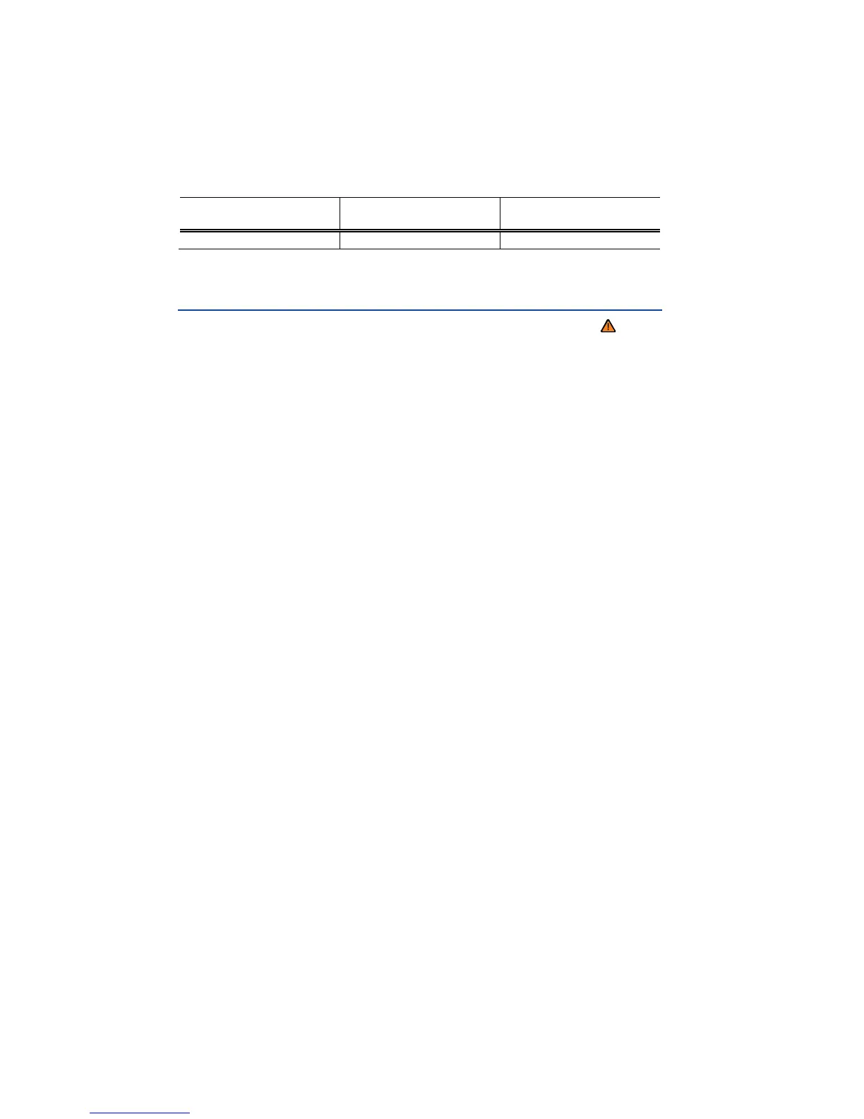 Page #174 background image