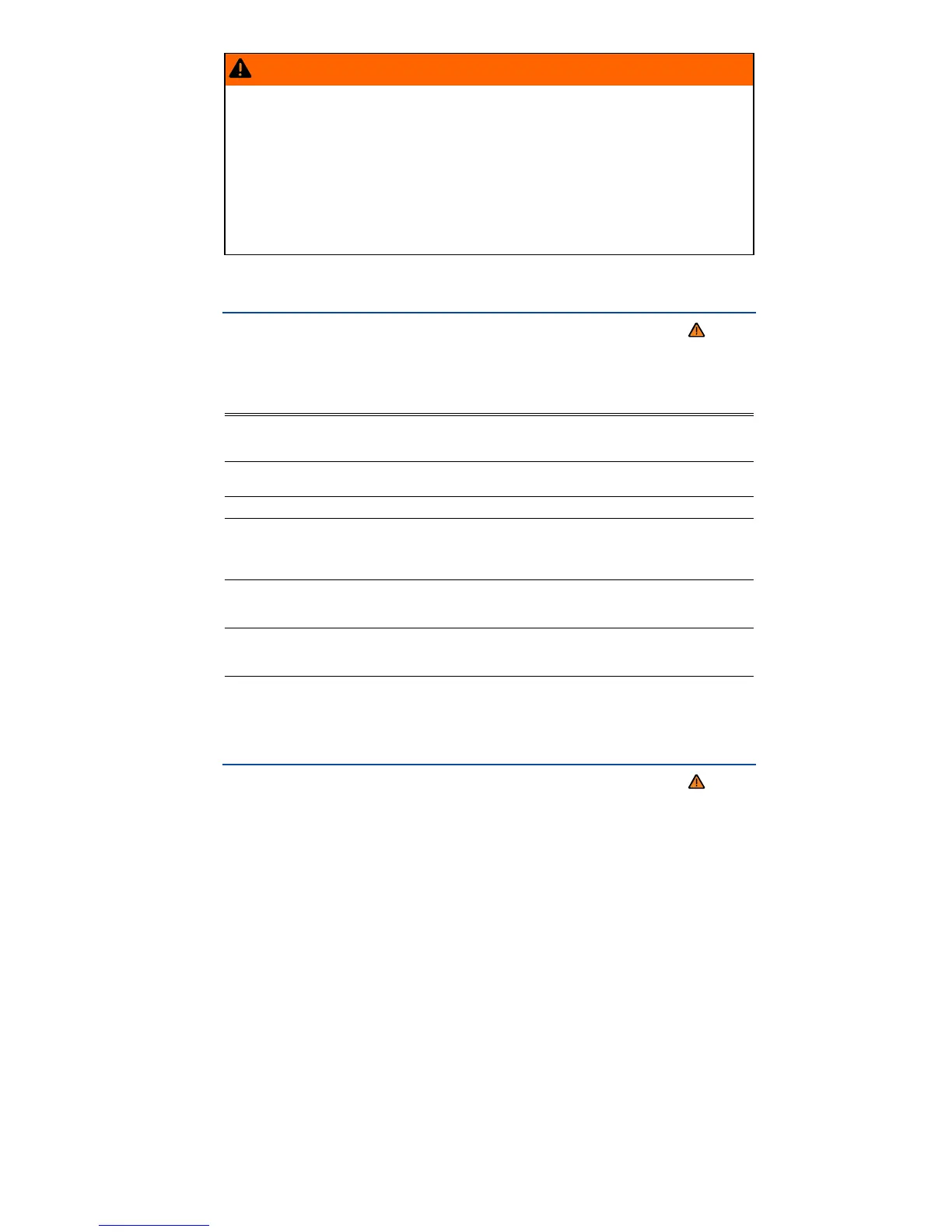 Page #175 background image
