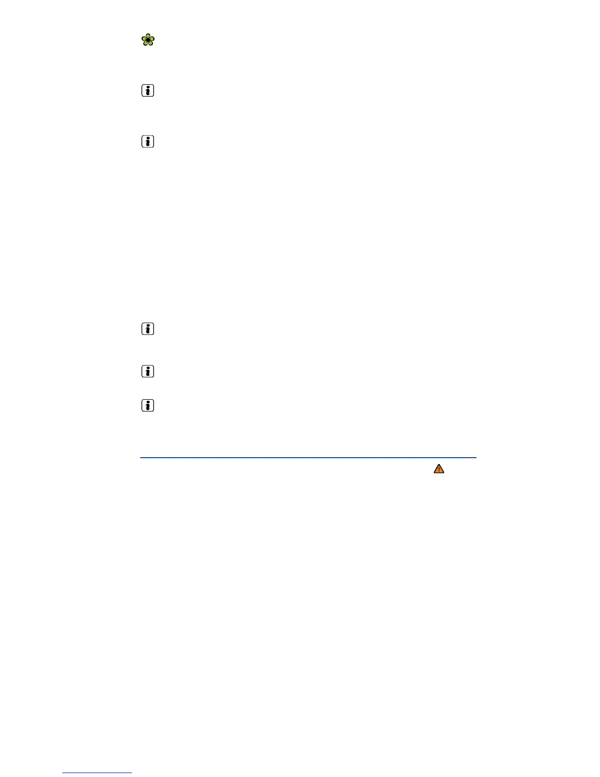 Page #179 background image