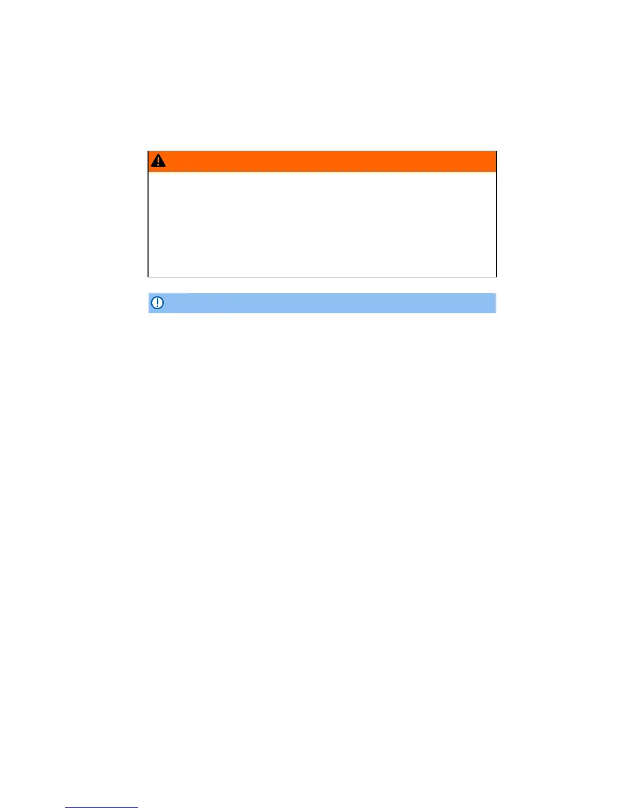 Page #183 background image