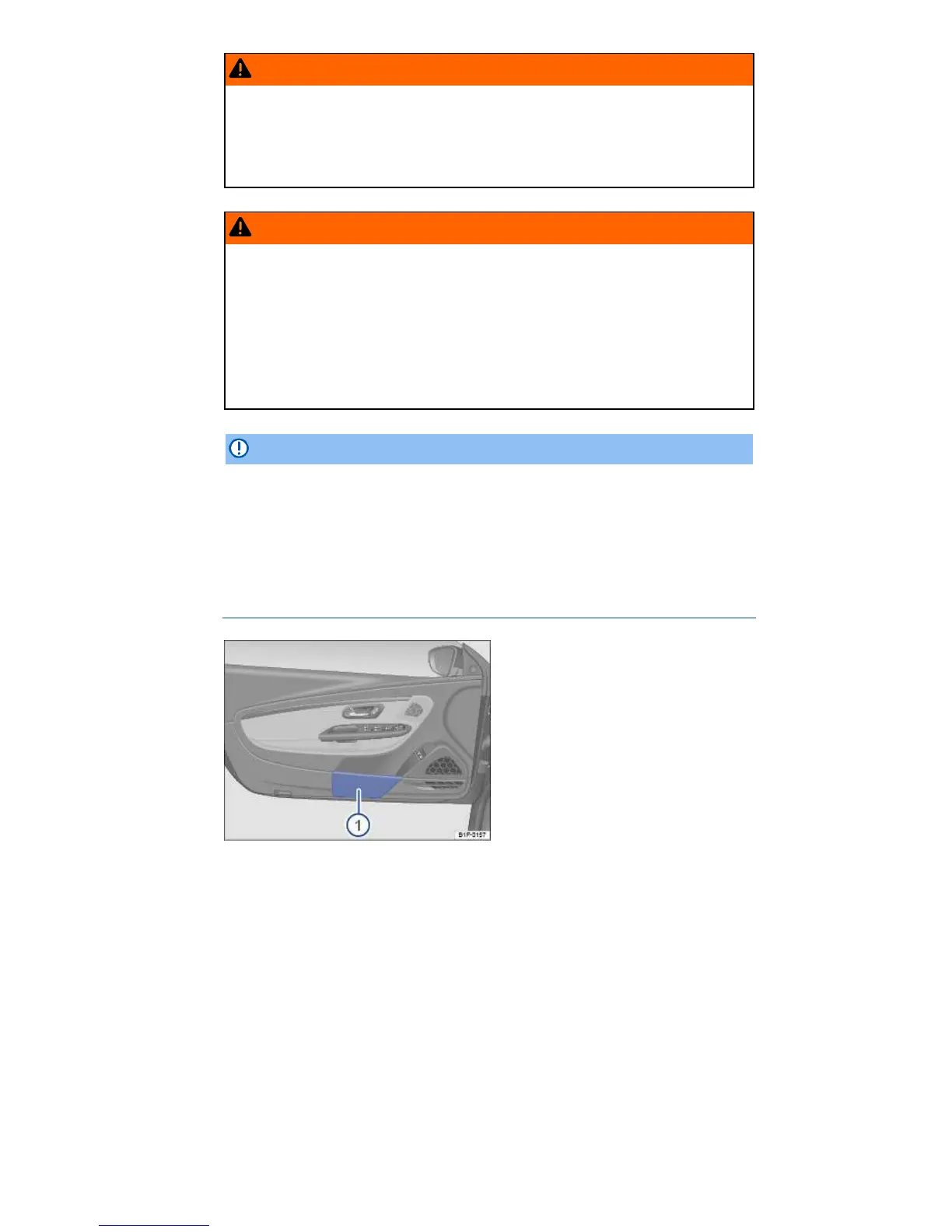 Page #185 background image