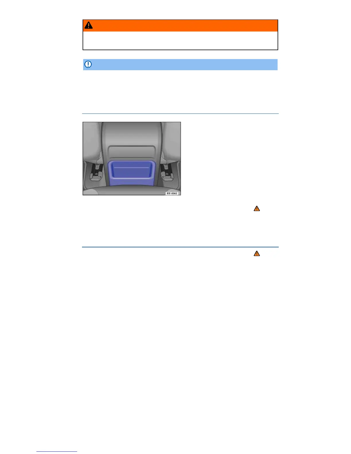 Page #189 background image