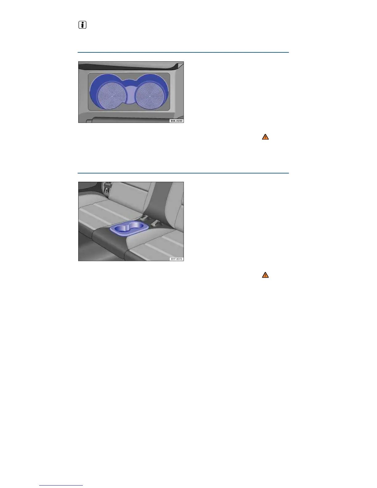 Page #192 background image