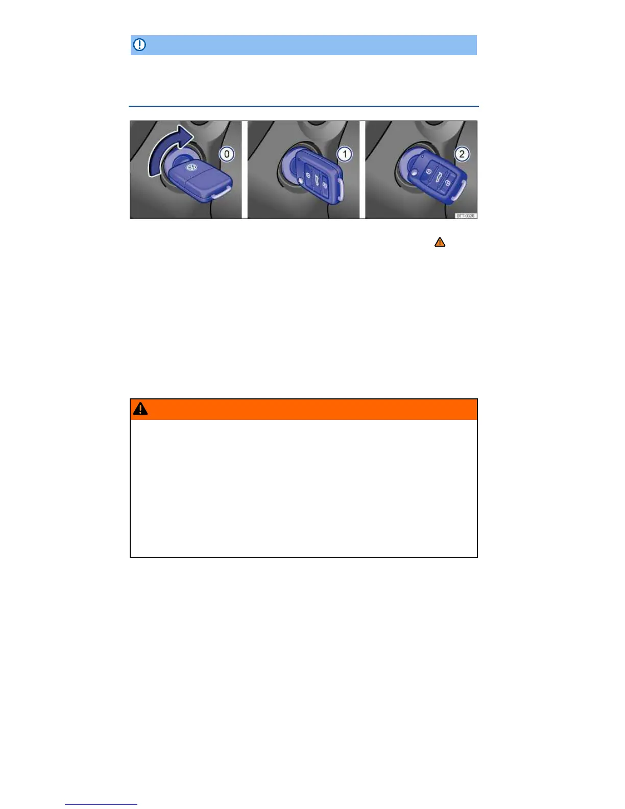 Page #198 background image