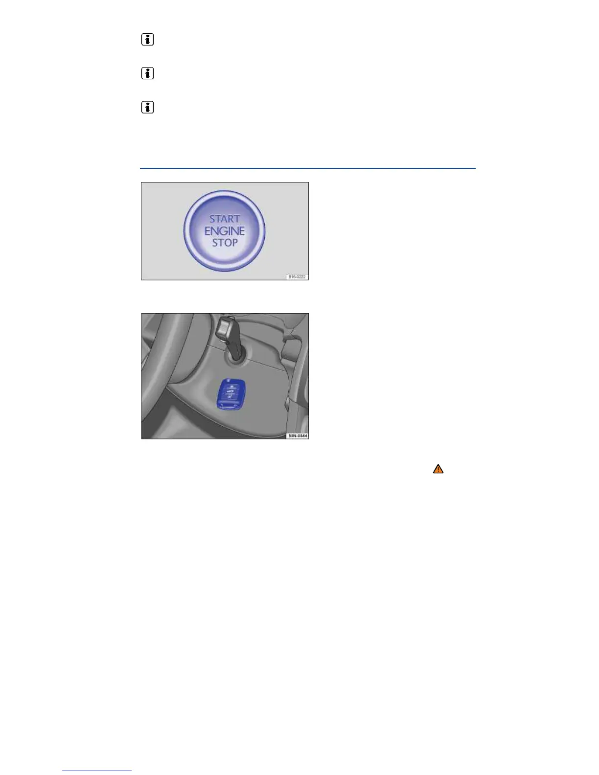 Page #199 background image