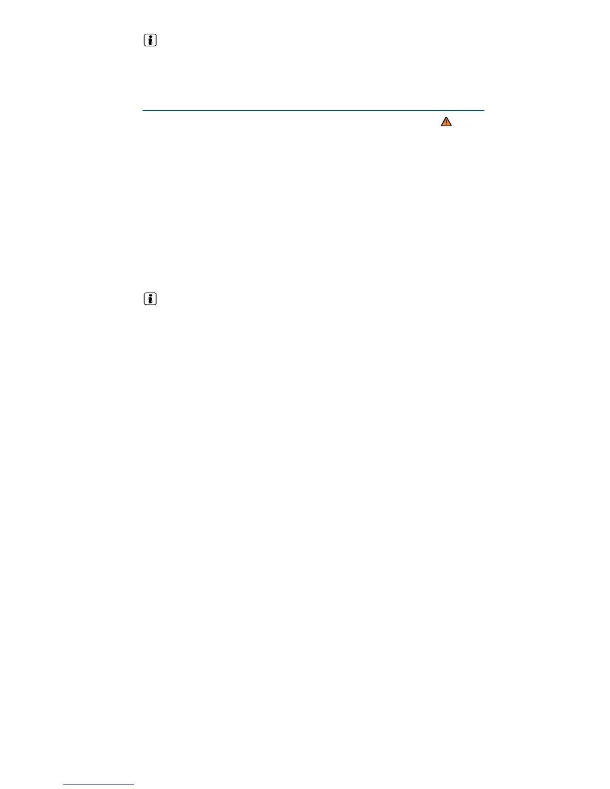Page #203 background image