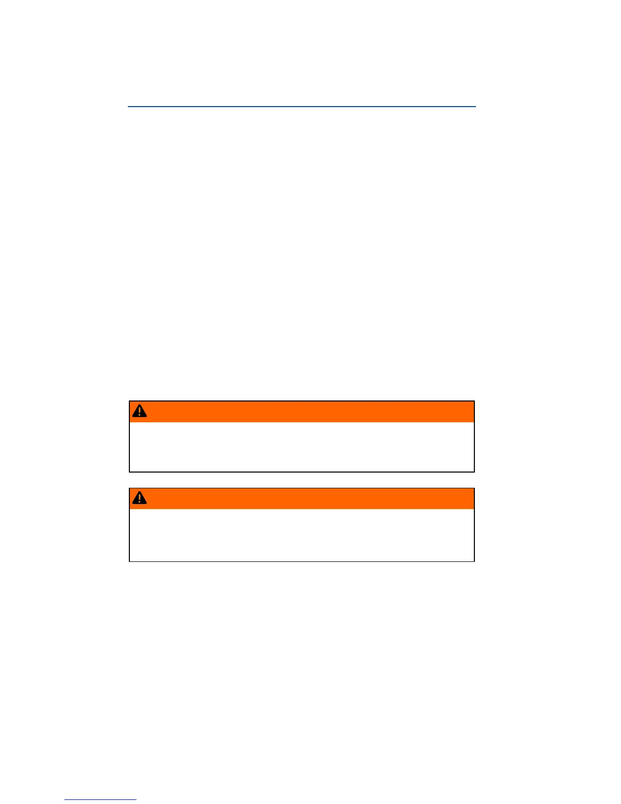 Page #204 background image