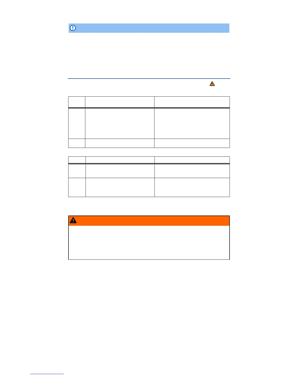 Page #205 background image