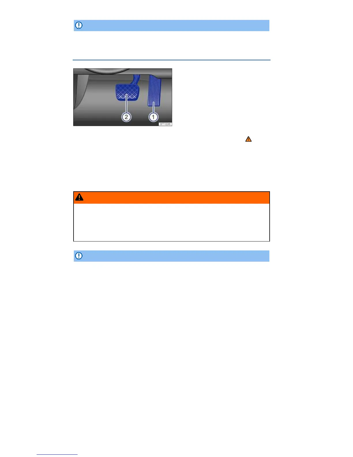 Page #206 background image