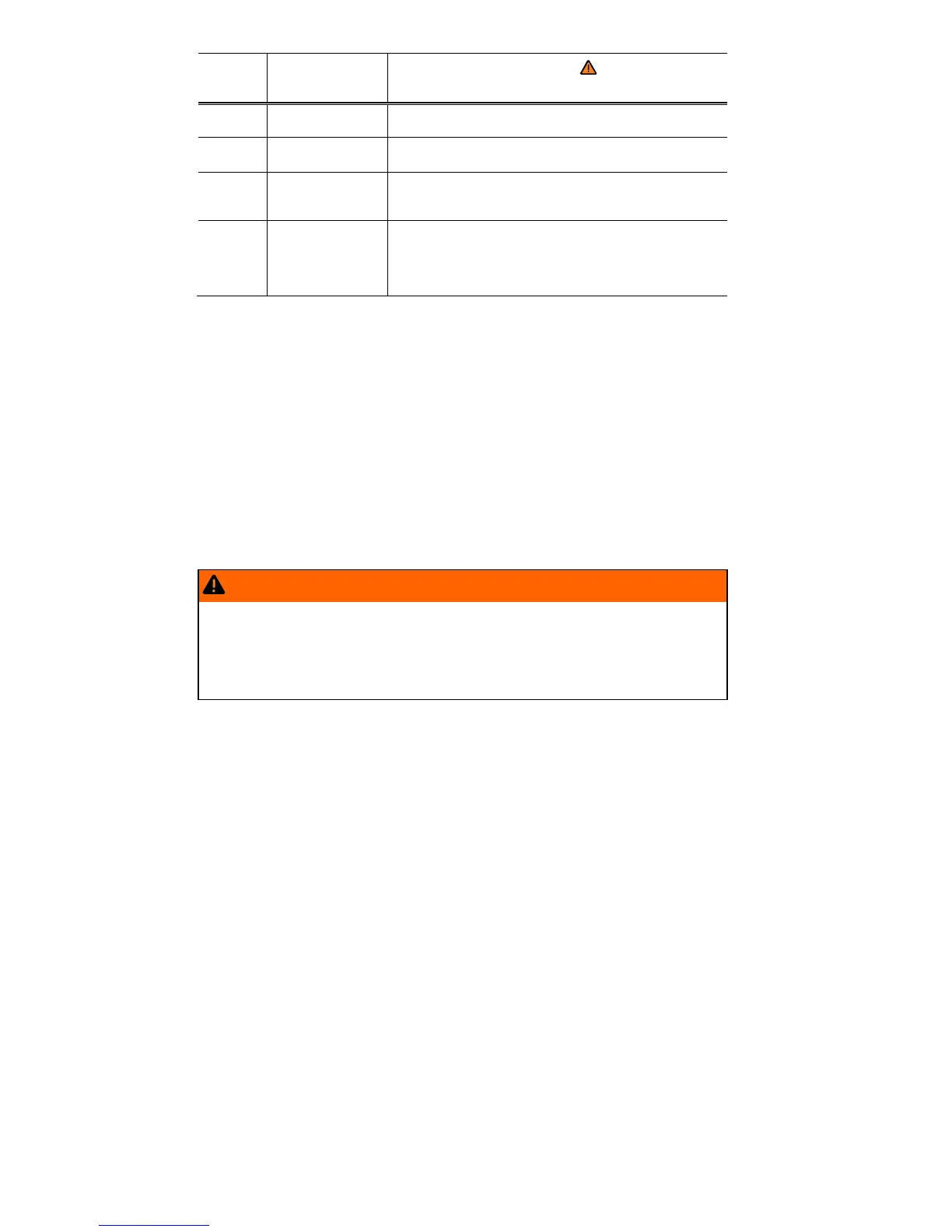 Page #208 background image