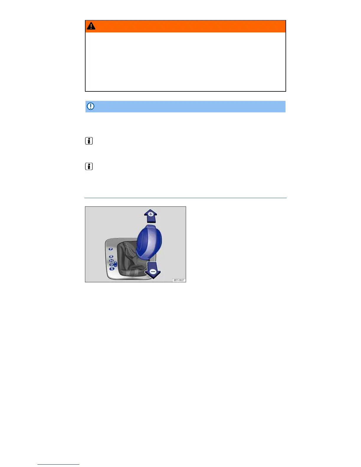 Page #209 background image