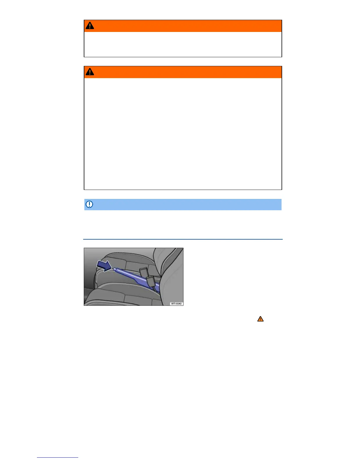 Page #219 background image