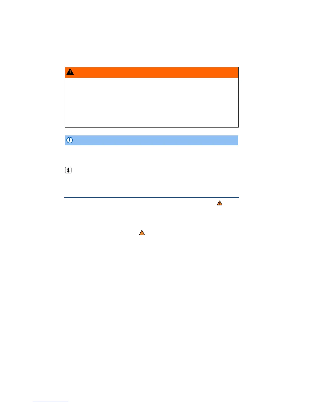 Page #220 background image