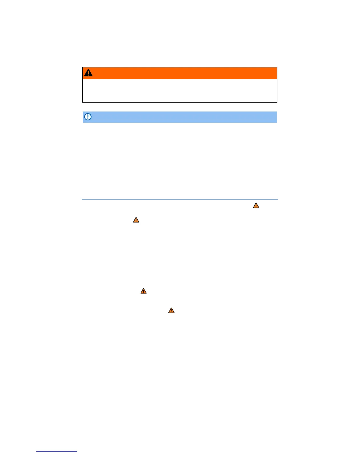 Page #221 background image