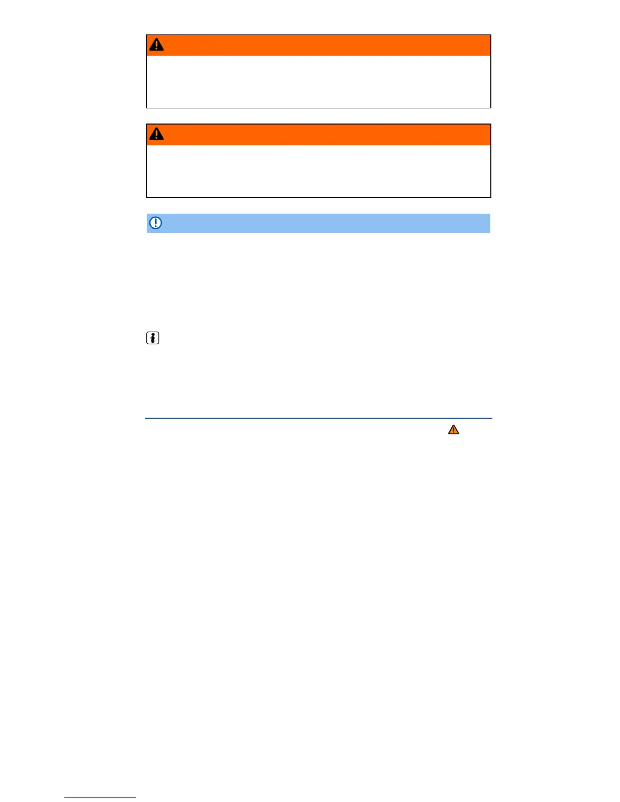 Page #223 background image