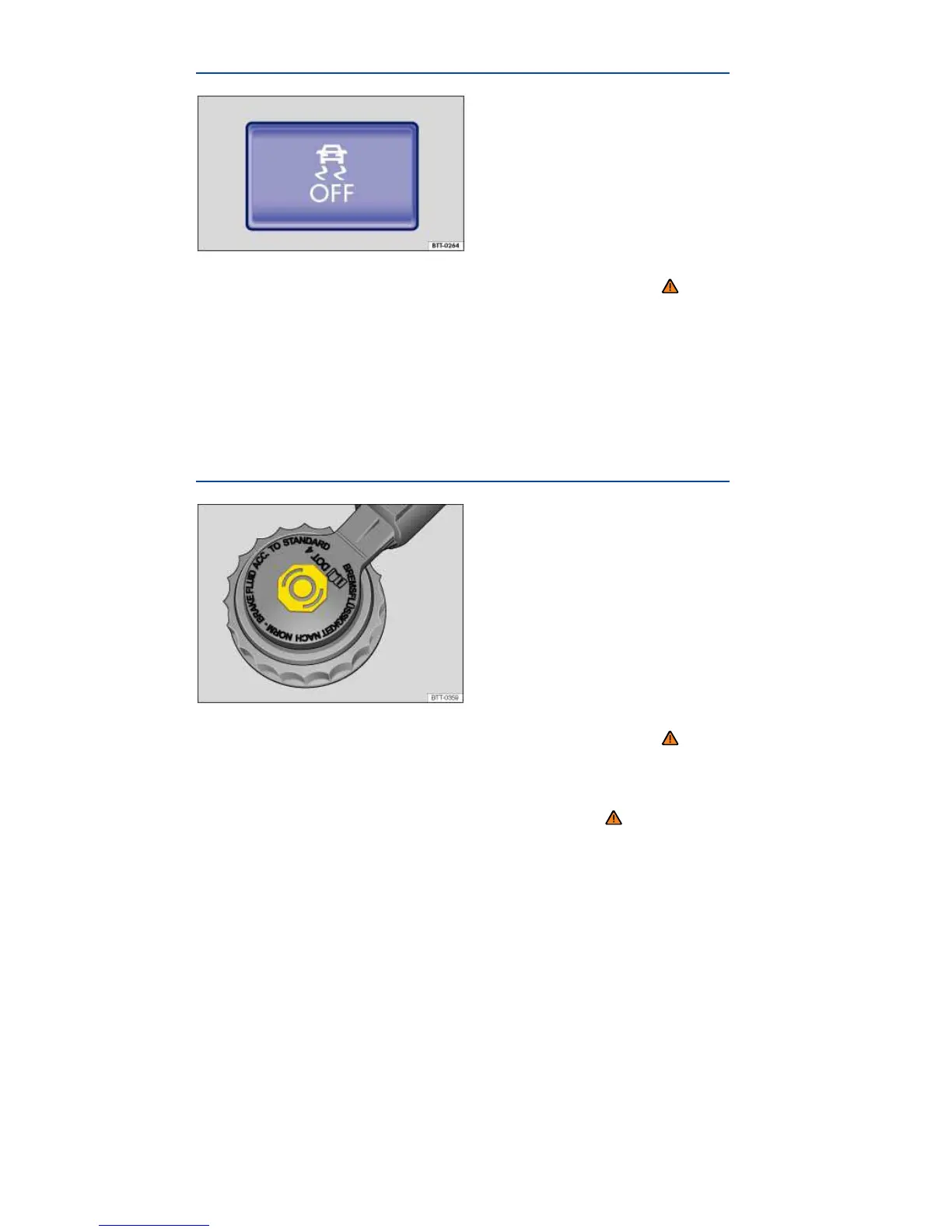 Page #226 background image