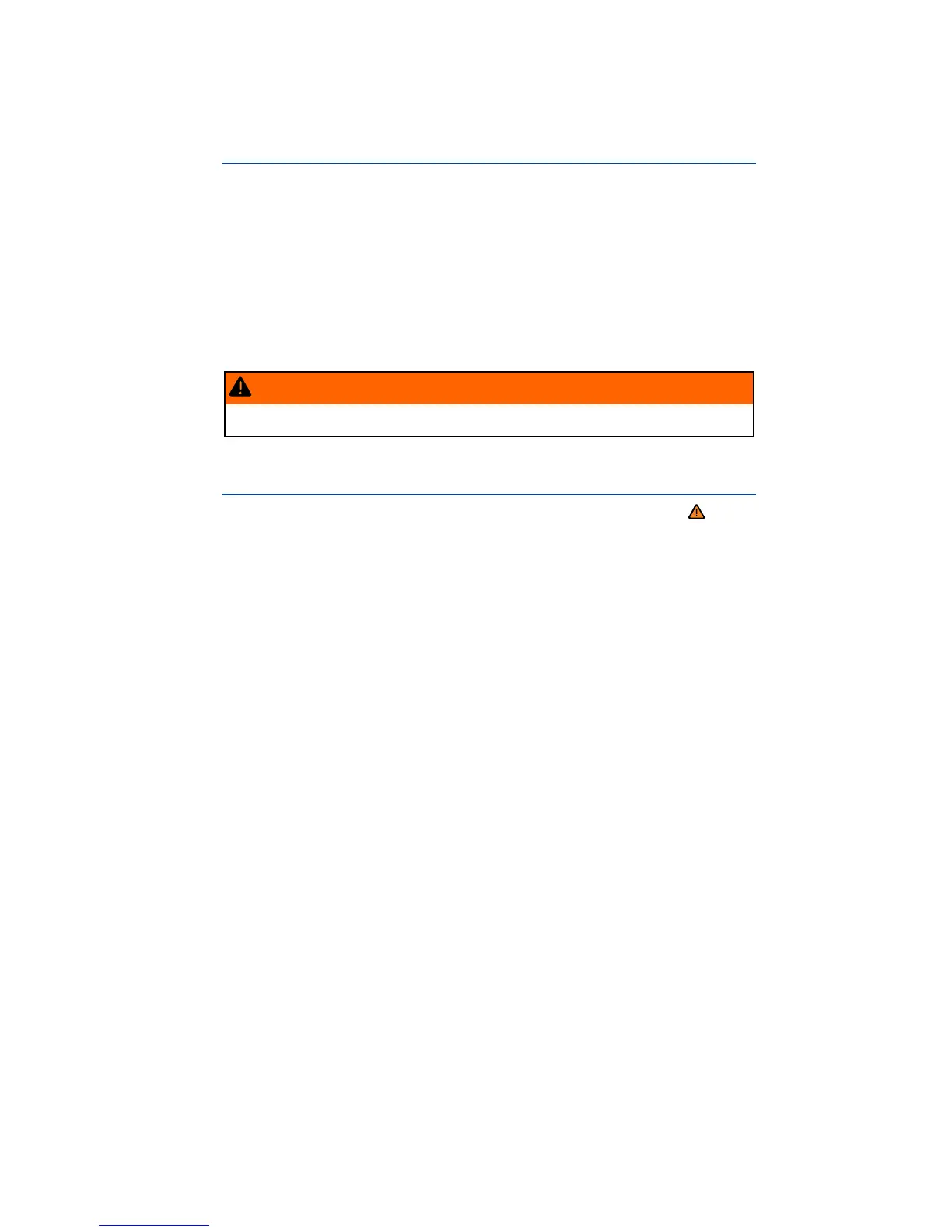 Page #229 background image