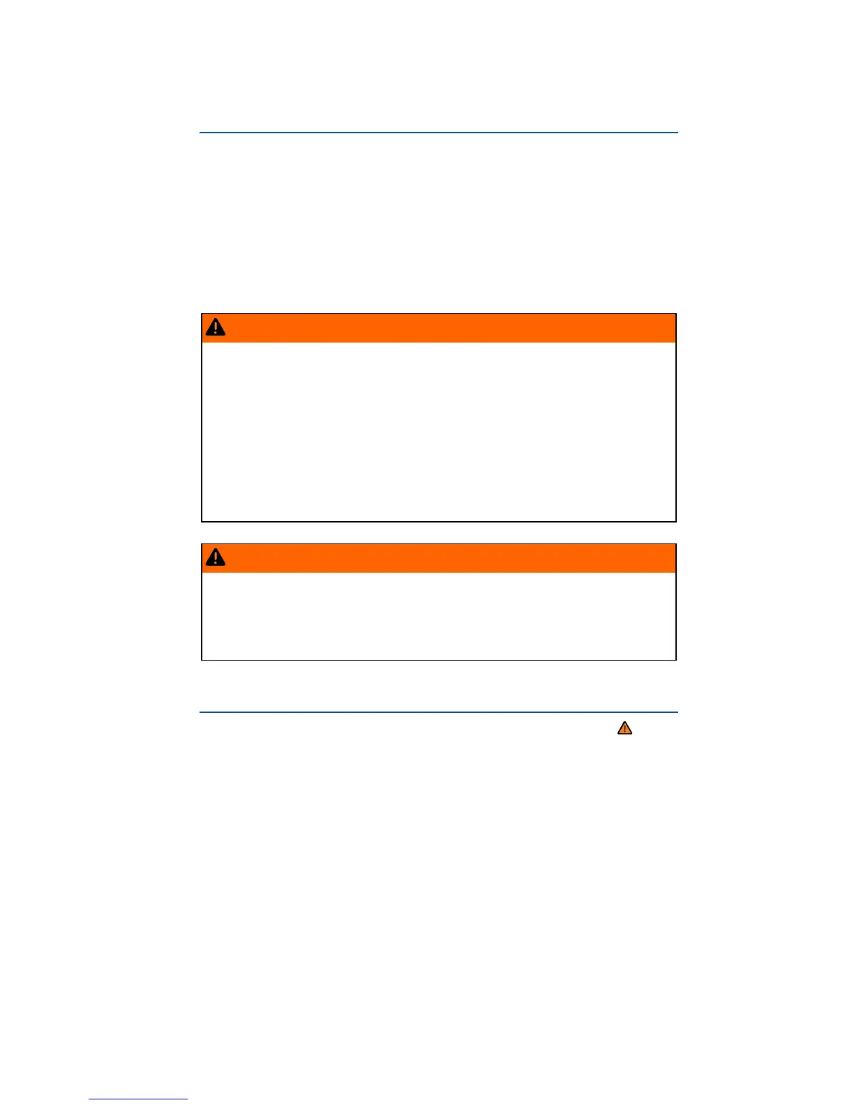 Page #233 background image