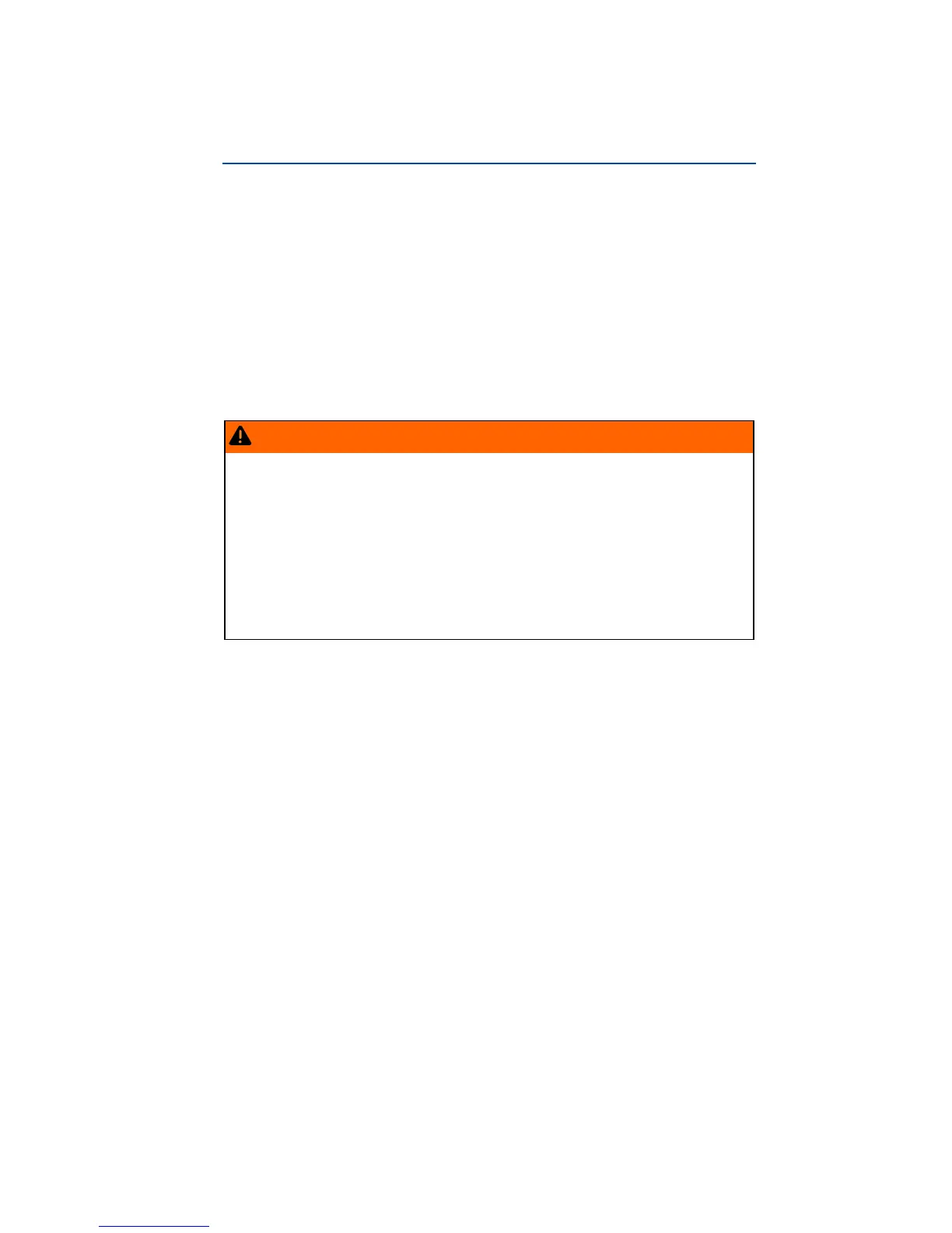 Page #239 background image