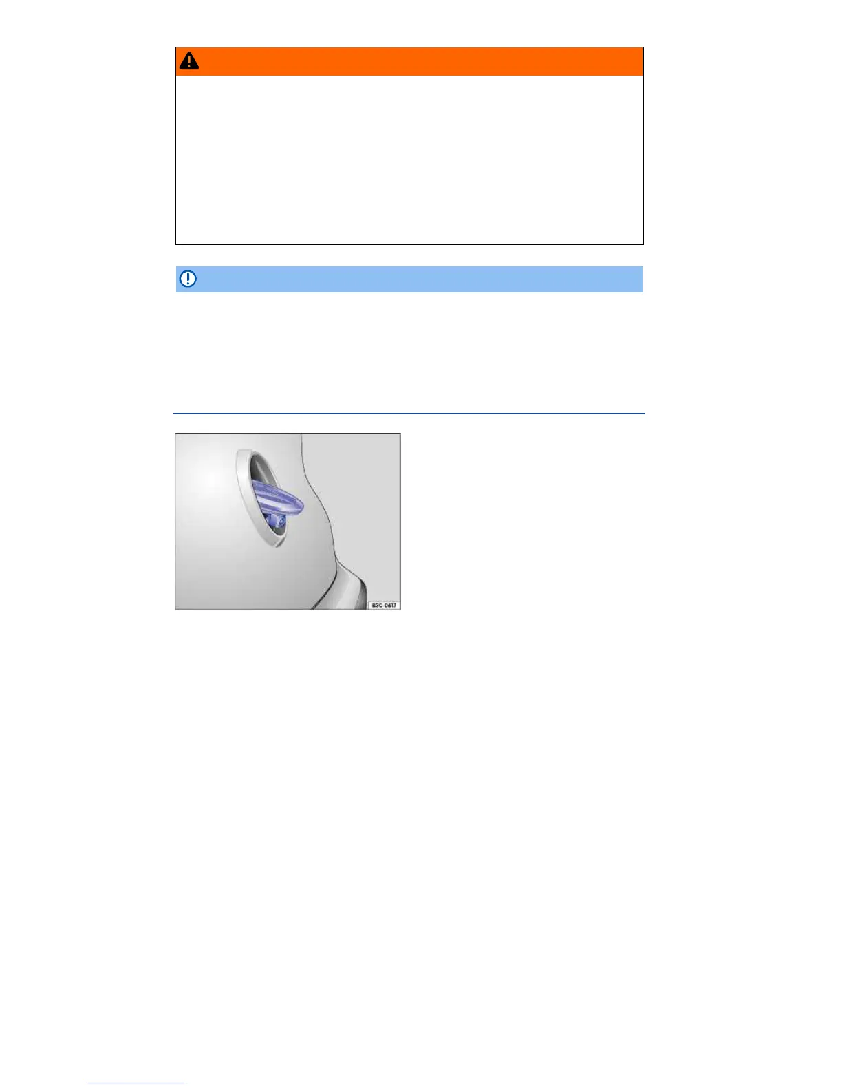 Page #240 background image