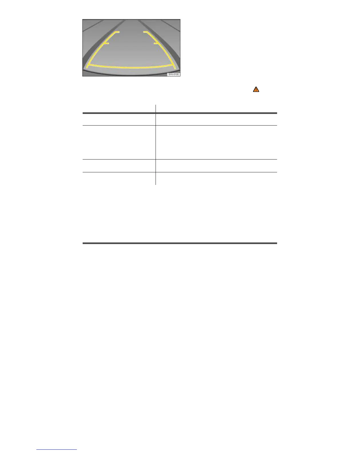 Page #241 background image