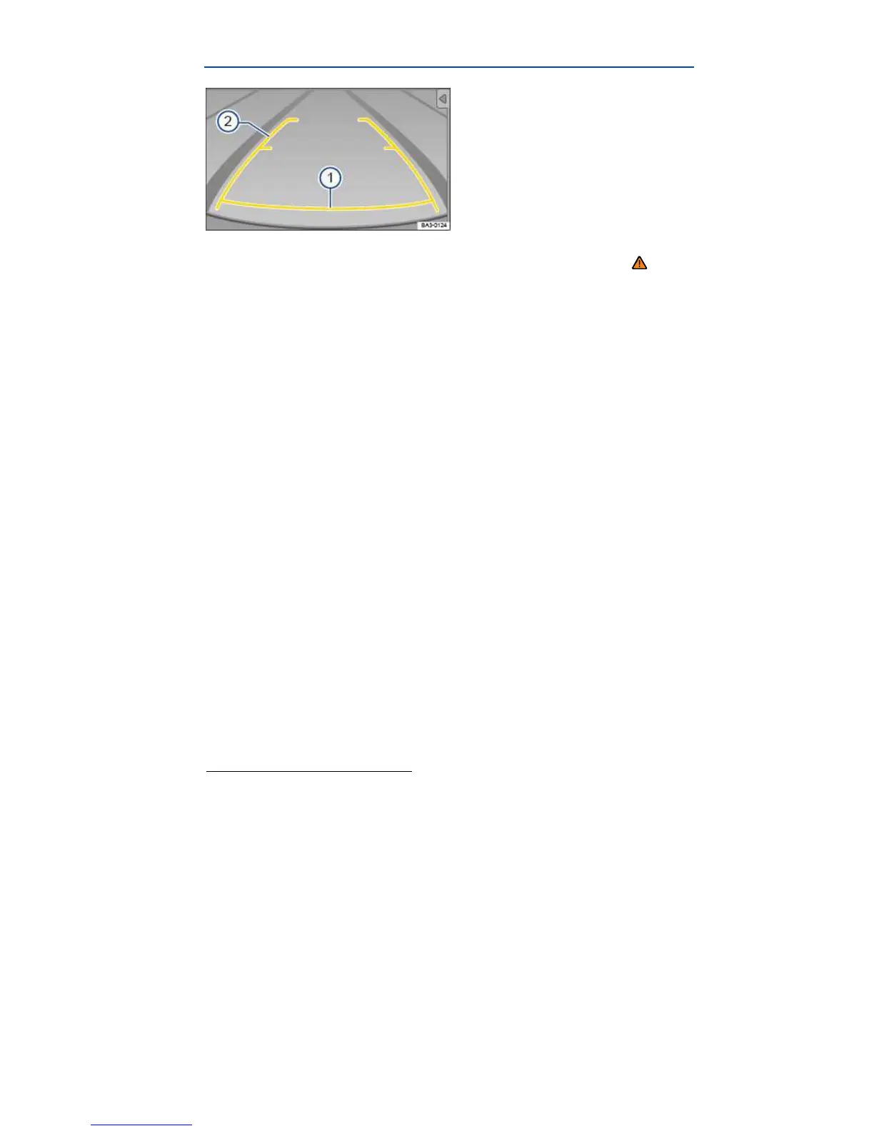 Page #243 background image