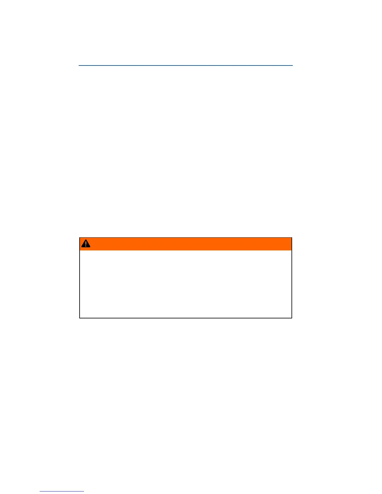 Page #244 background image