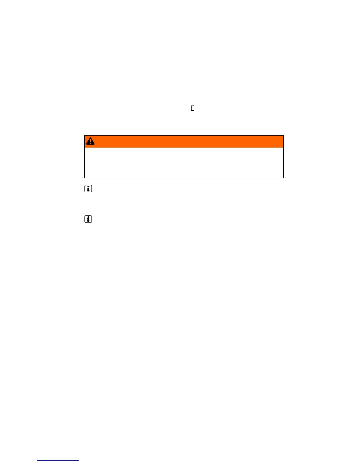 Page #247 background image
