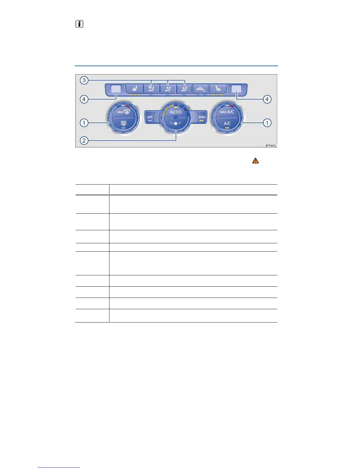 Page #250 background image