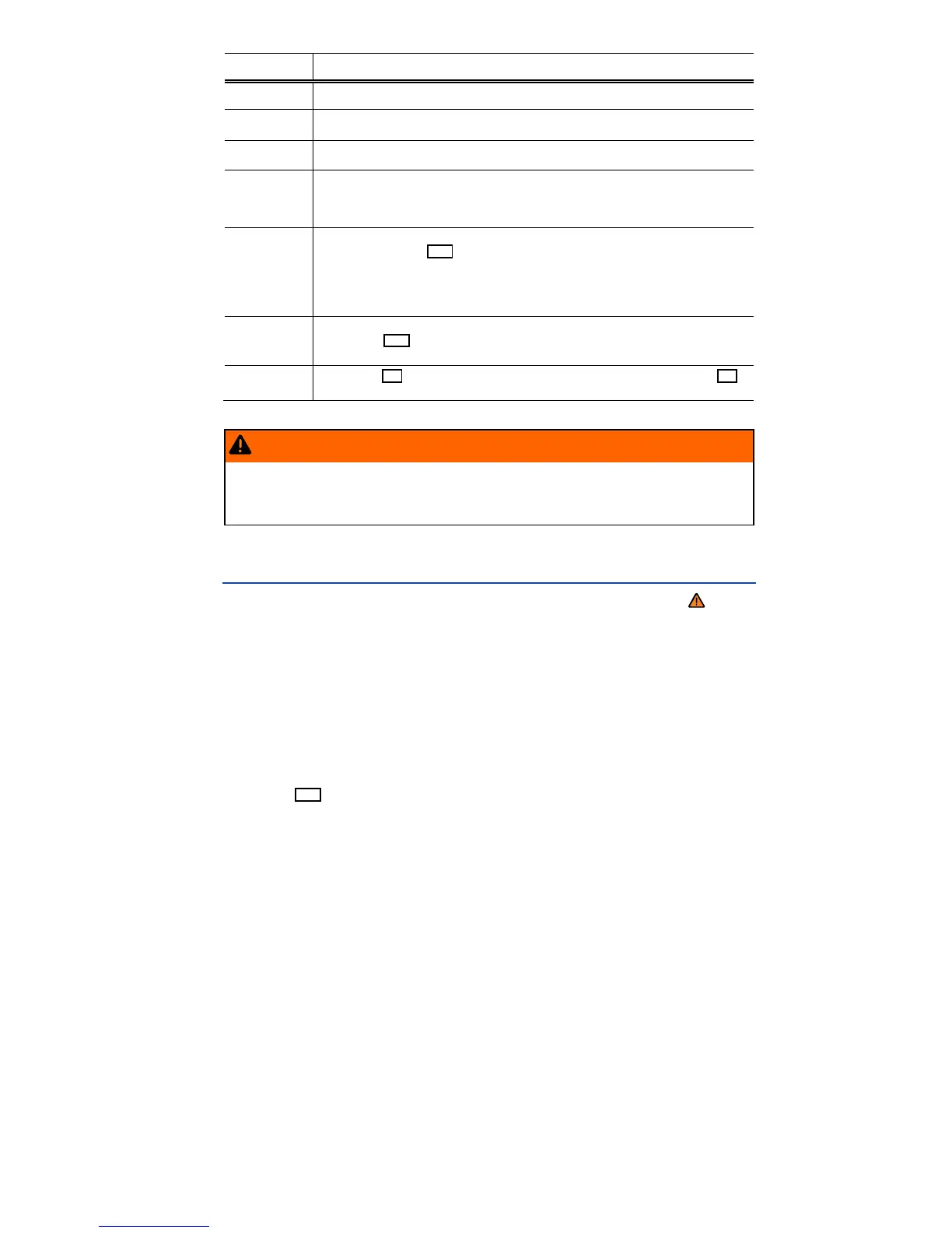 Page #251 background image