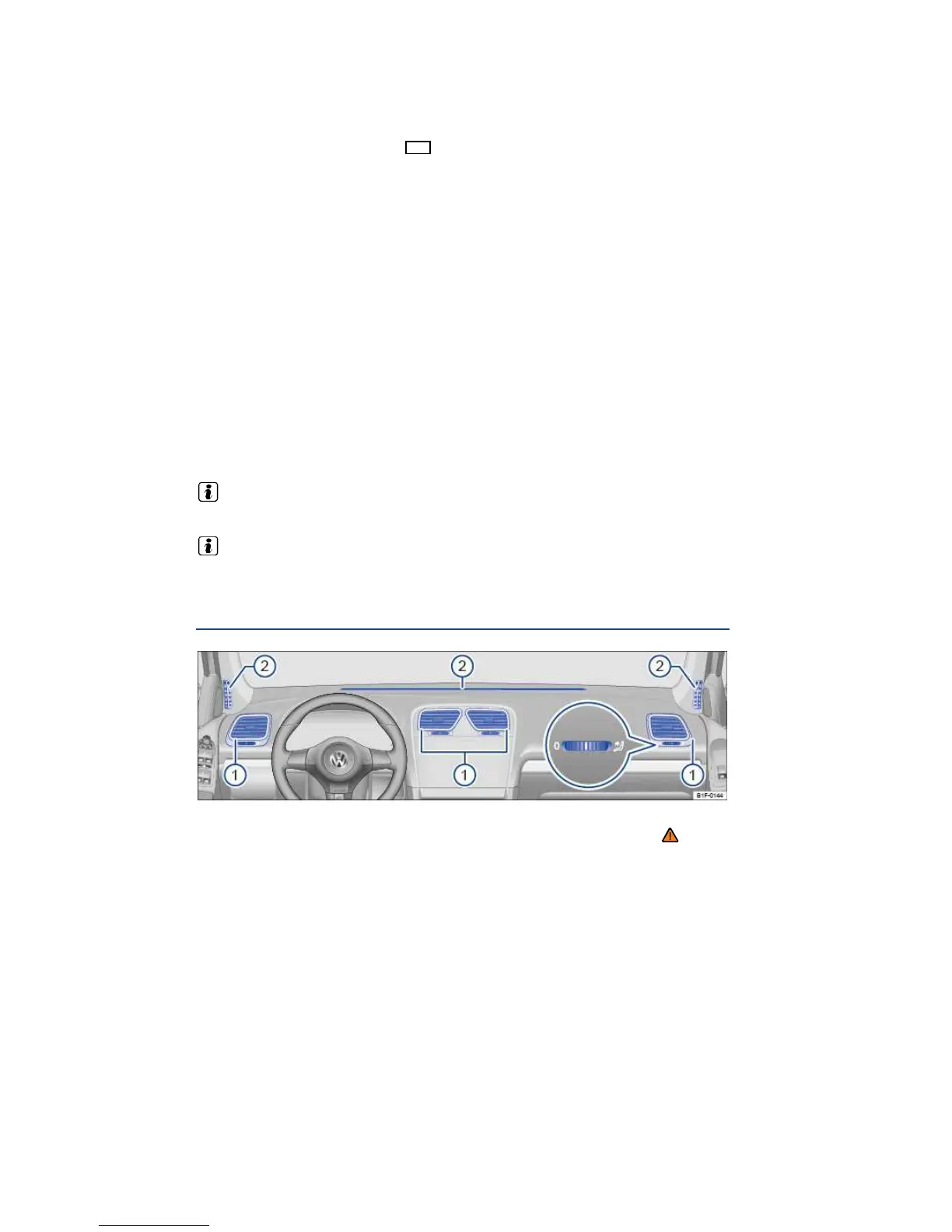 Page #252 background image