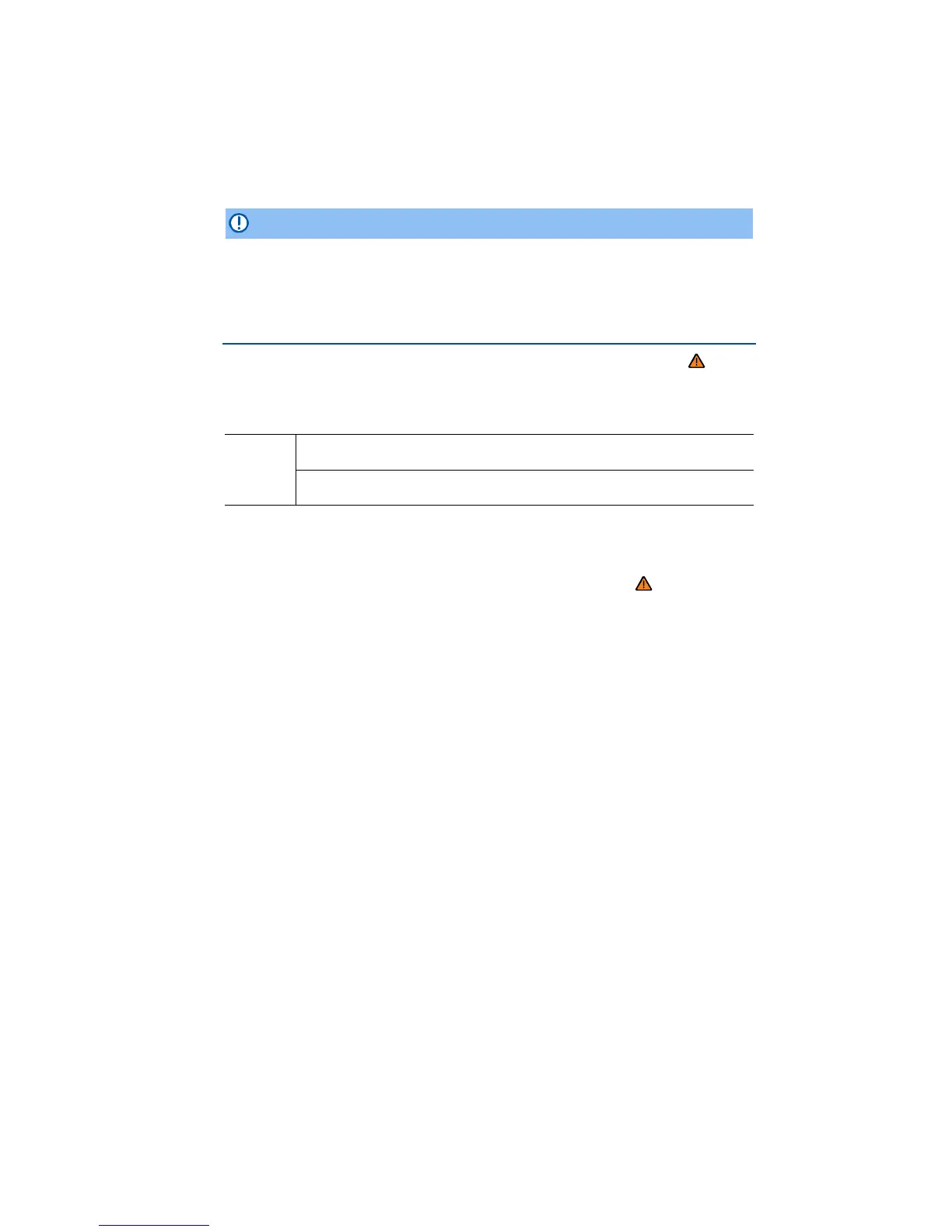 Page #253 background image