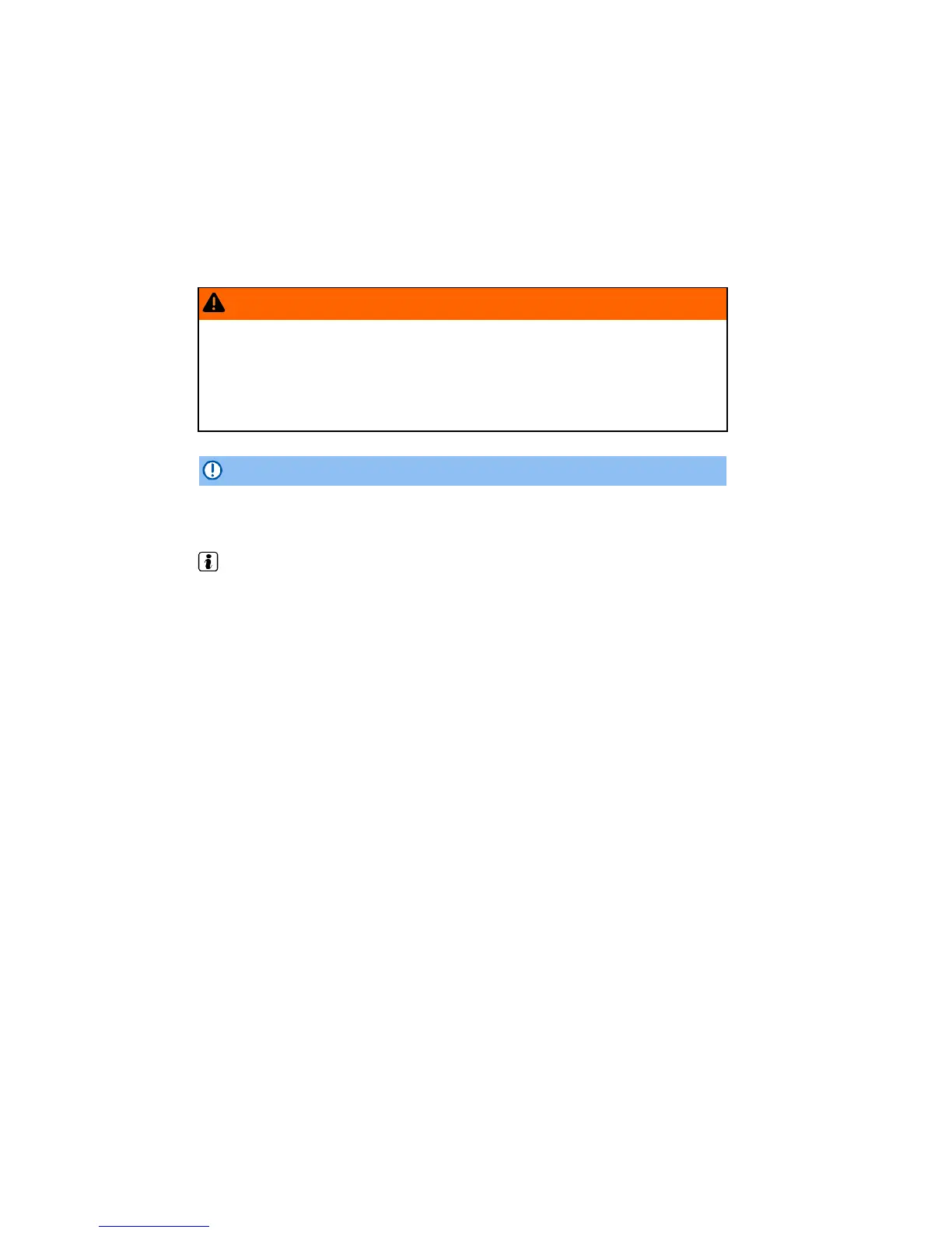 Page #254 background image