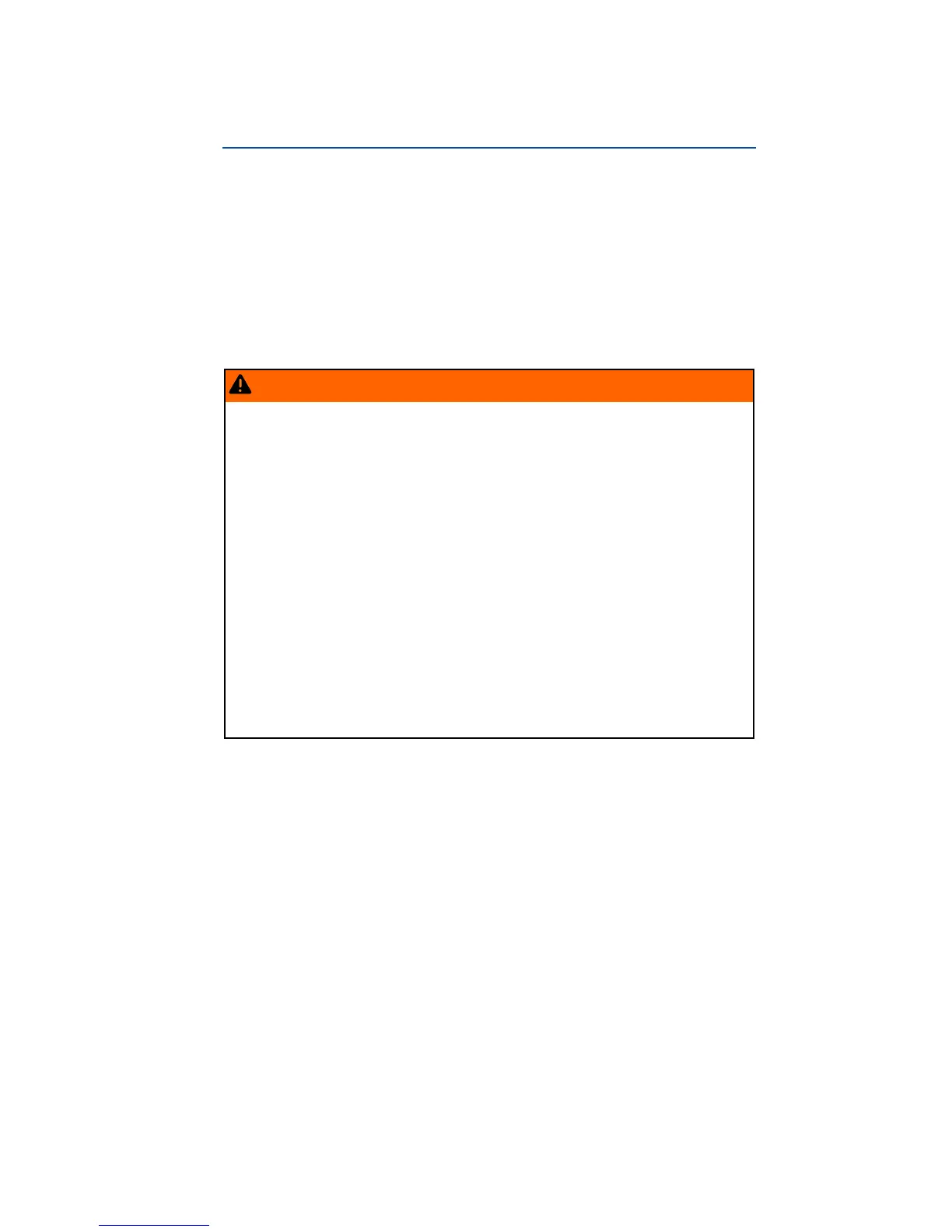 Page #255 background image
