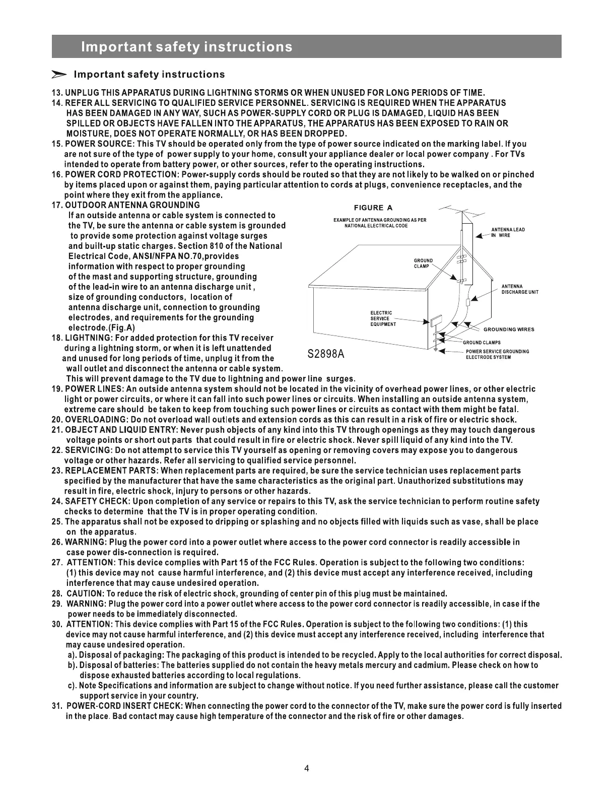 Page #5 background image