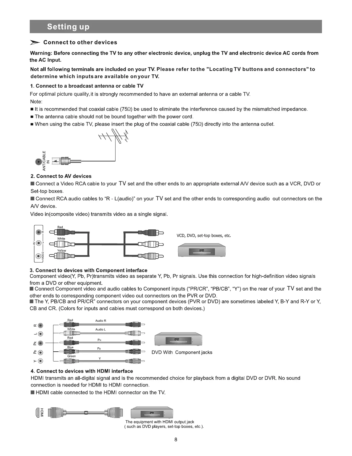 Page #9 background image
