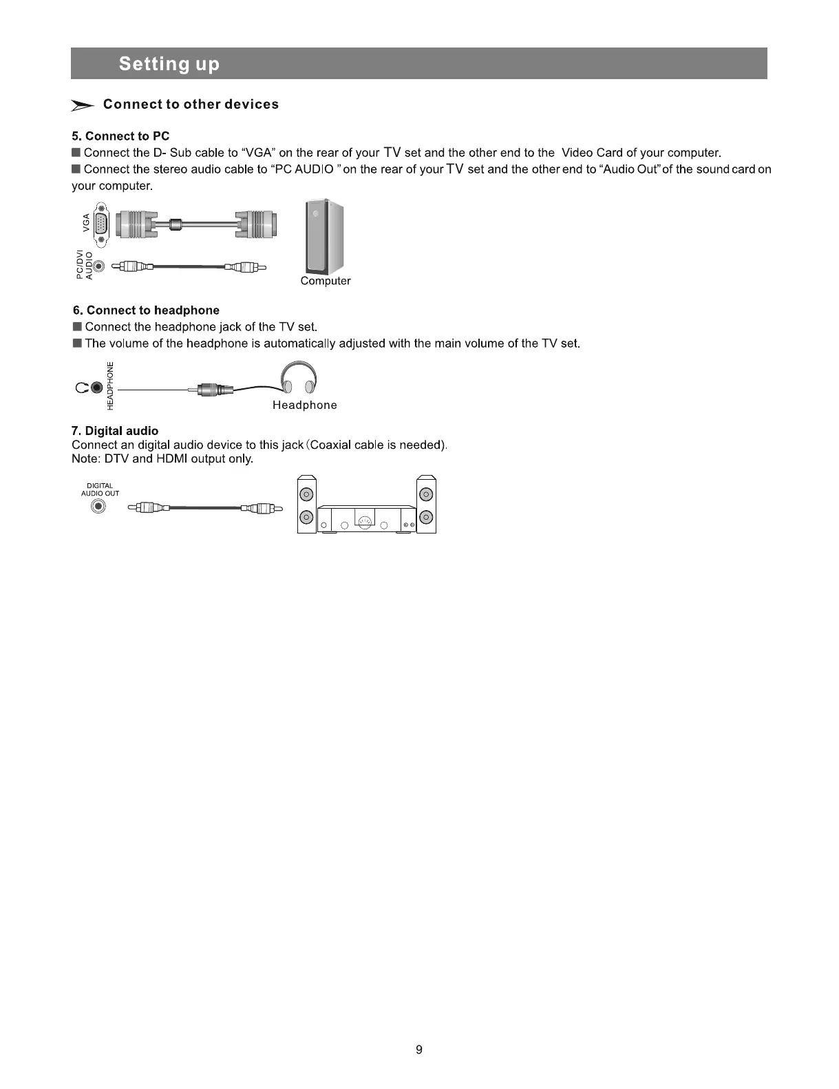 Page #10 background image