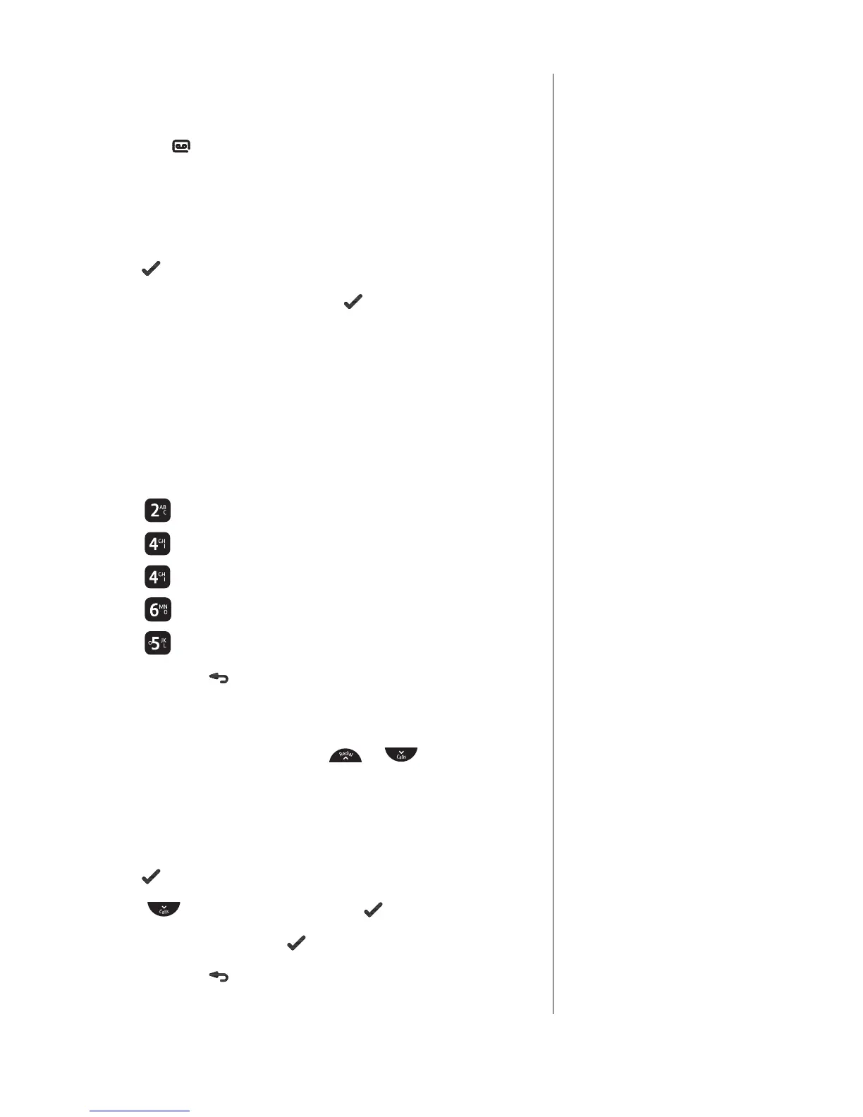 Page #35 background image