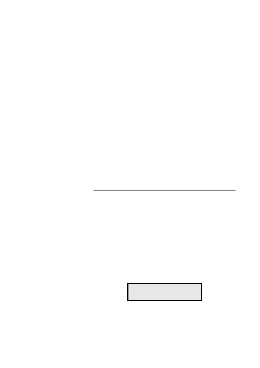 Page #90 background image